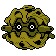 205.png