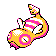 206.png