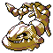 208.png
