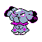 209.png