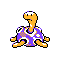 213.png