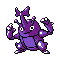 214.png