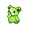 216.png