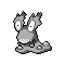 218.png