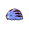 220.png