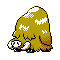 221.png