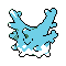 222.png