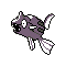223.png