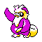 225.png