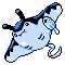 226.png