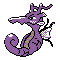230.png