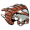 232.png