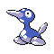 233.png