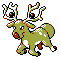 234.png