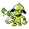 235.png
