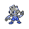 236.png