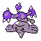 237.png