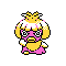 238.png