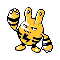 239.png