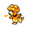 240.png