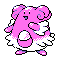 242.png