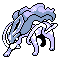 245.png