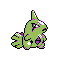 246.png