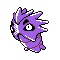 247.png