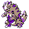 248.png