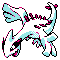 249.png