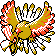 250.png