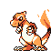 005.png