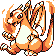 006.png