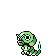 010.png