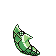 011.png
