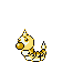 013.png