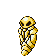 014.png