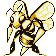 015.png