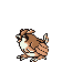 016.png