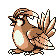 017.png
