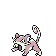 019.png
