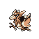 021.png