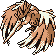 022.png