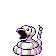 023.png