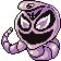 024.png