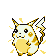 025.png