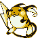 026.png