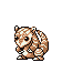 027.png