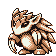 028.png