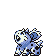 029.png